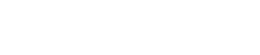 Hotelplan