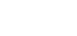 Tidal