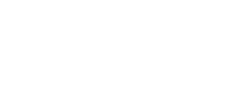 Virgin Experience Days